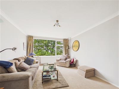 Picture 2